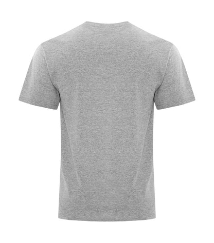 Everyday Cotton Blend Tee - ATC5050