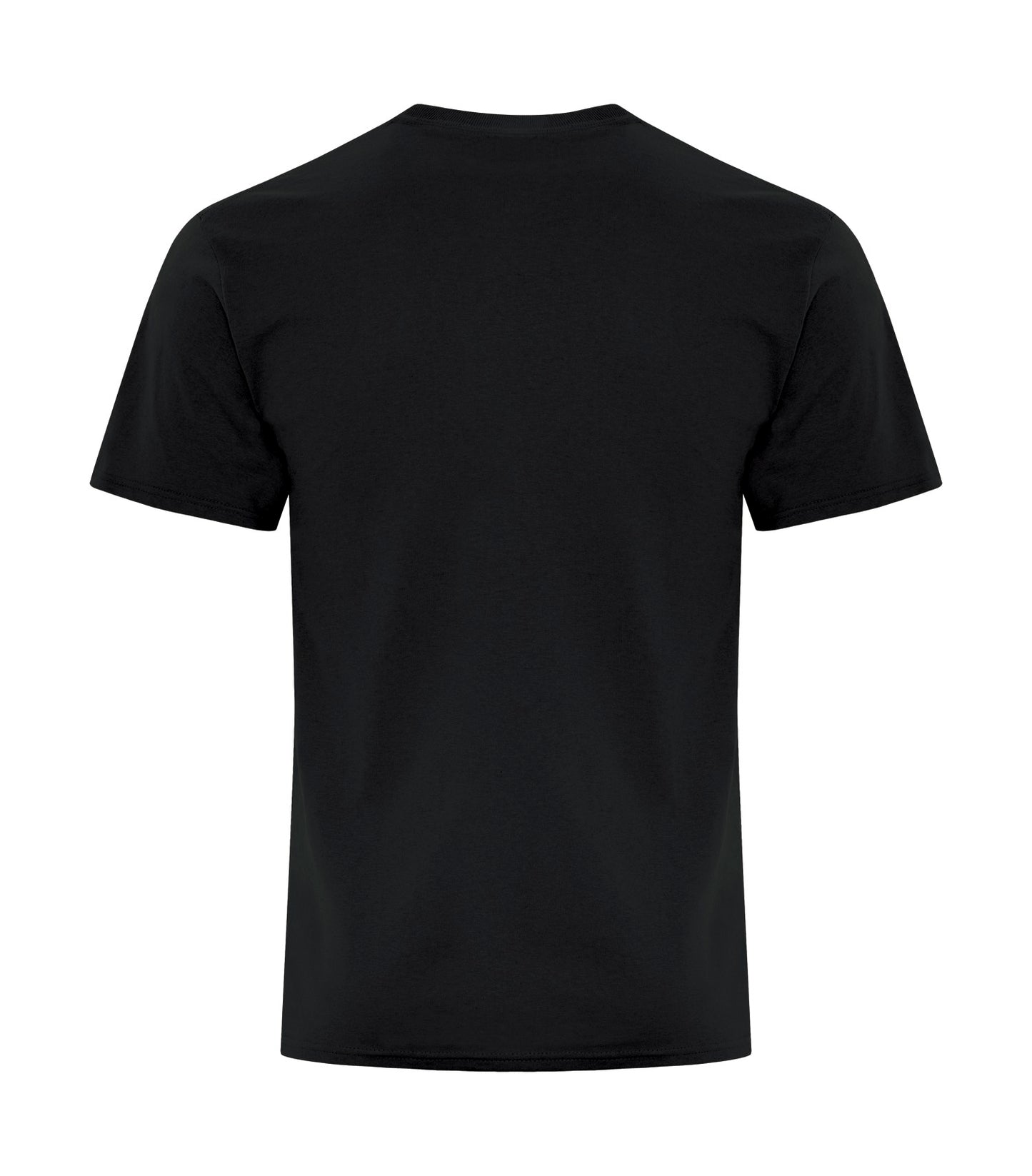 Everyday Cotton Blend Tee - ATC5050