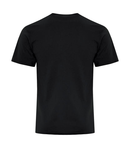 Everyday Cotton Blend Tee - ATC5050