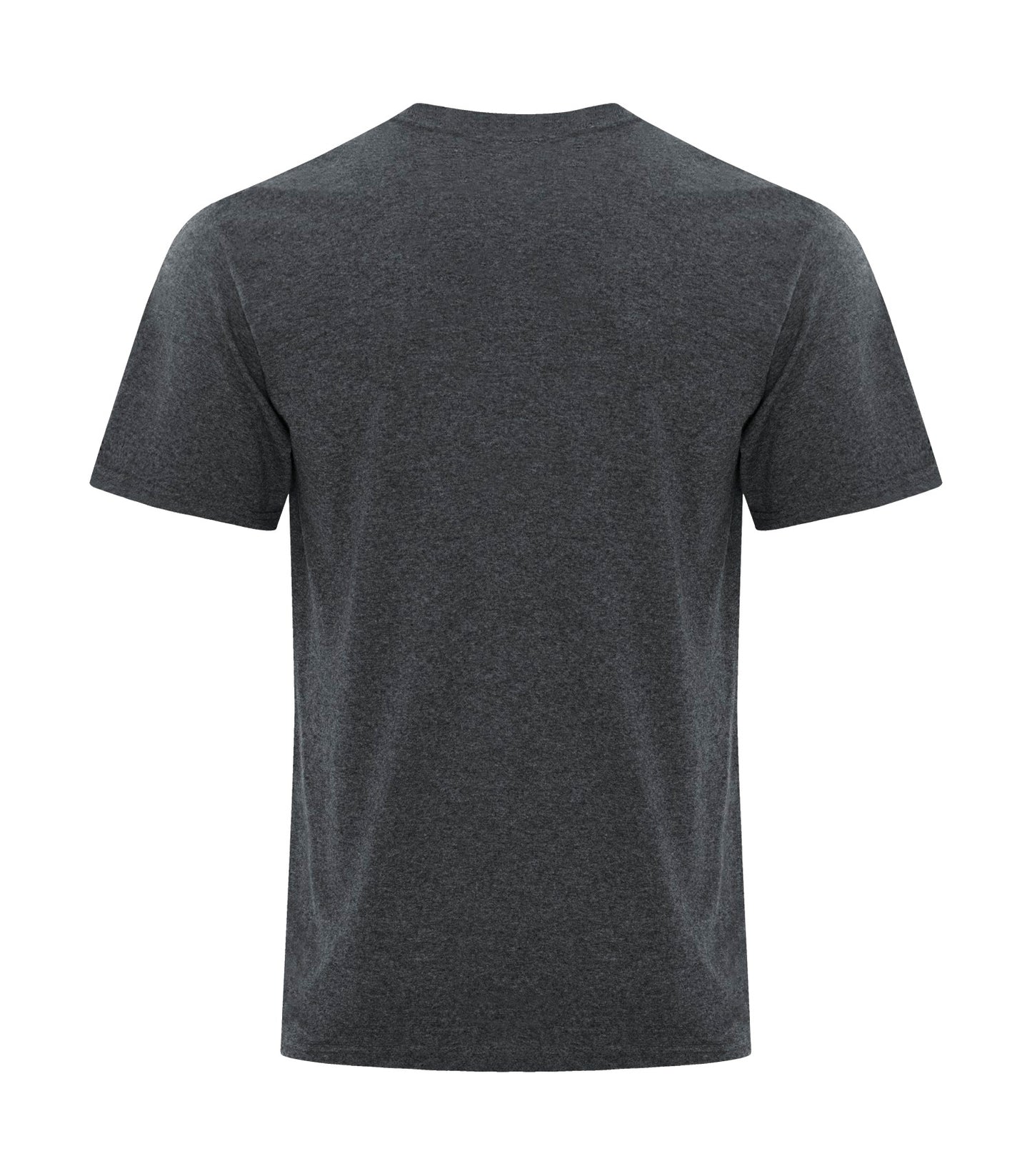 Everyday Cotton Blend Tee - ATC5050