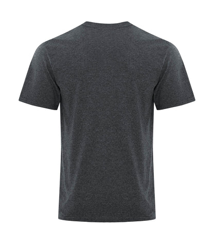 Everyday Cotton Blend Tee - ATC5050