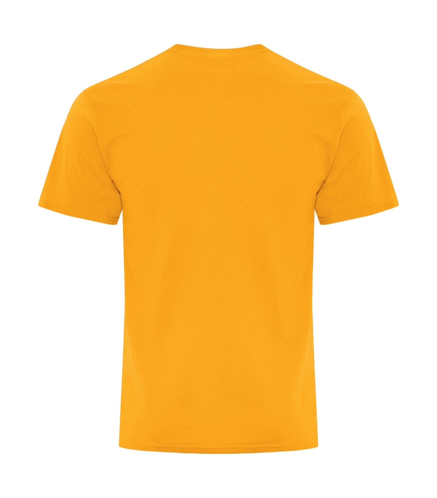Everyday Cotton Blend Tee - ATC5050