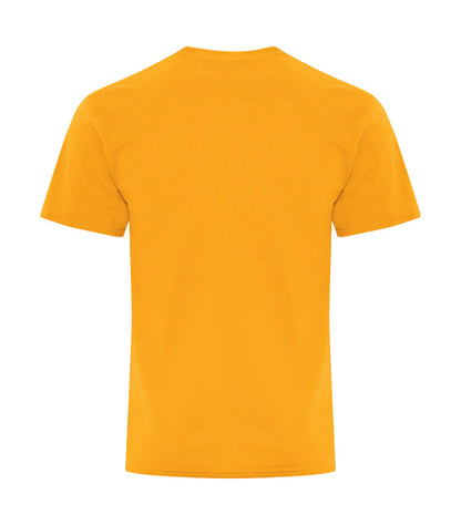 Everyday Cotton Blend Tee - ATC5050