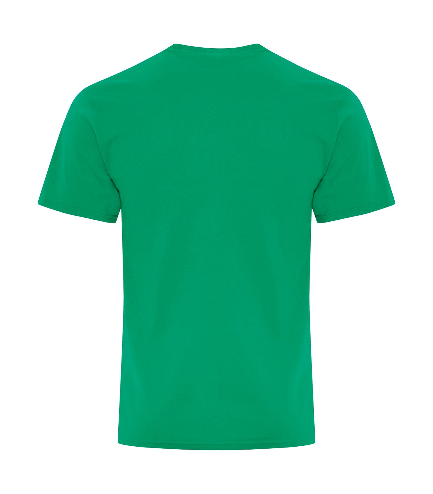Everyday Cotton Blend Tee - ATC5050