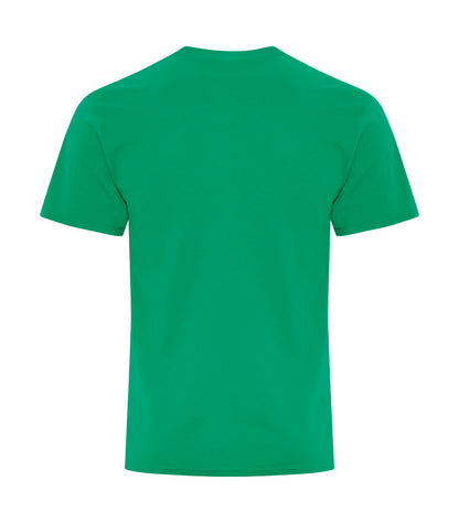 Everyday Cotton Blend Tee - ATC5050