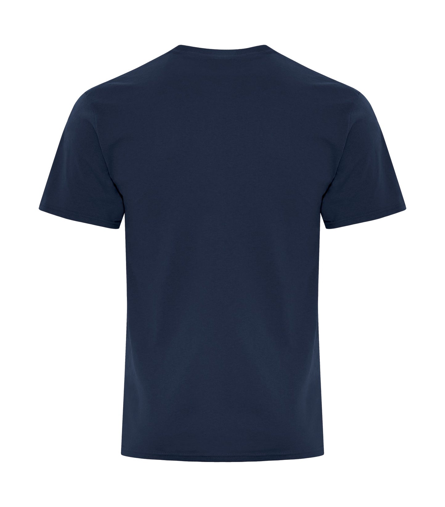 Everyday Cotton Blend Tee - ATC5050