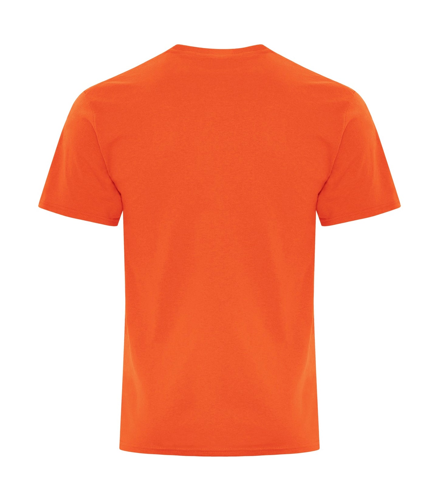 Everyday Cotton Blend Tee - ATC5050