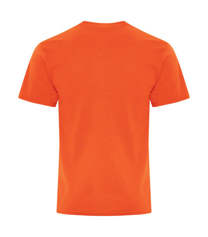 Everyday Cotton Blend Tee - ATC5050
