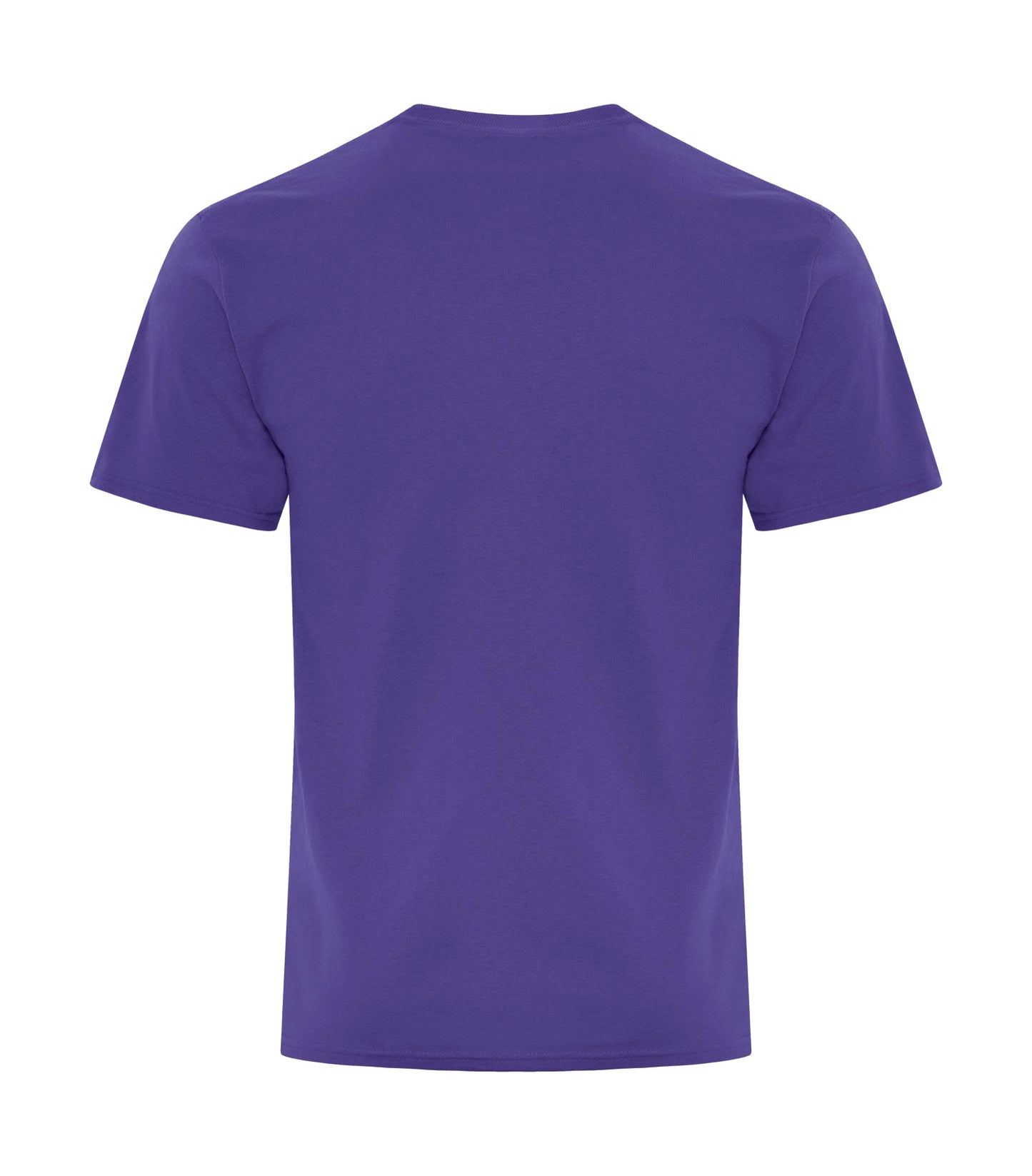 Everyday Cotton Blend Tee - ATC5050