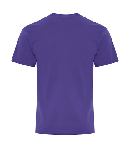 Everyday Cotton Blend Tee - ATC5050