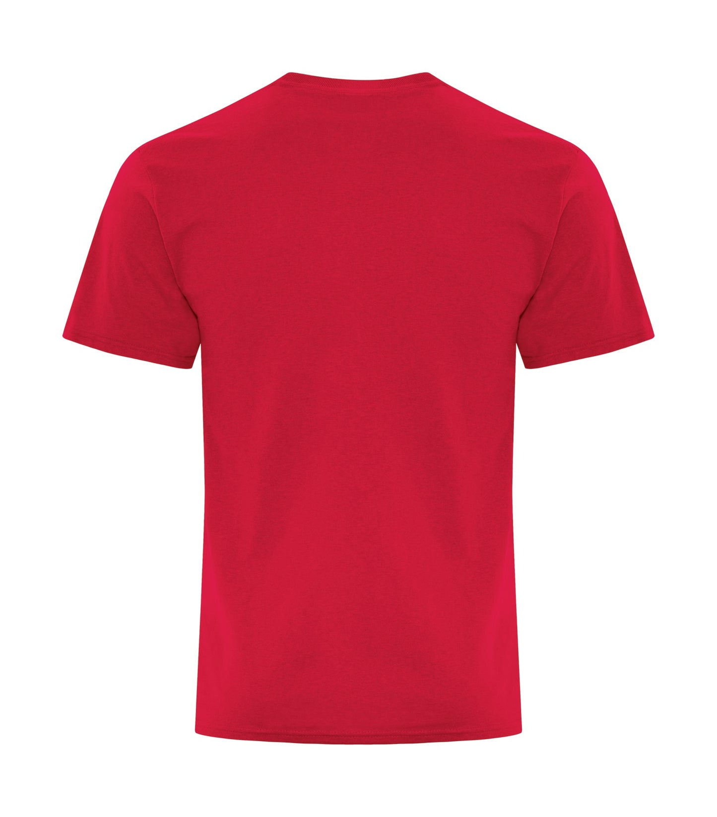 Everyday Cotton Blend Tee - ATC5050