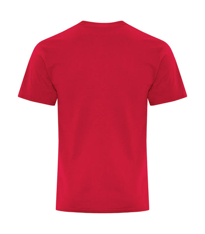 Everyday Cotton Blend Tee - ATC5050