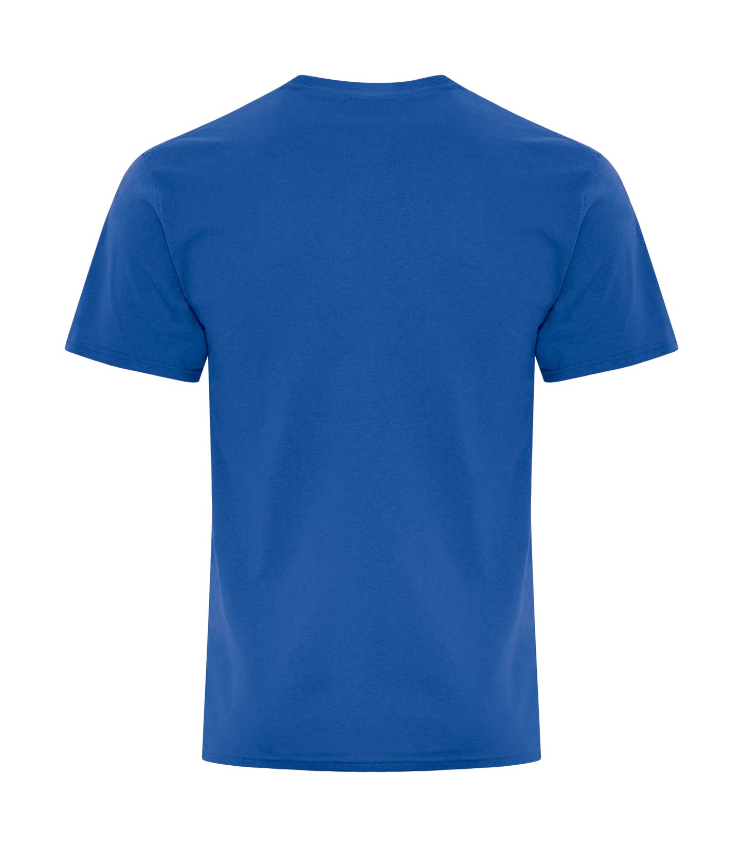 Everyday Cotton Blend Tee - ATC5050