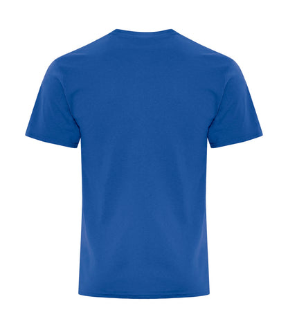 Everyday Cotton Blend Tee - ATC5050
