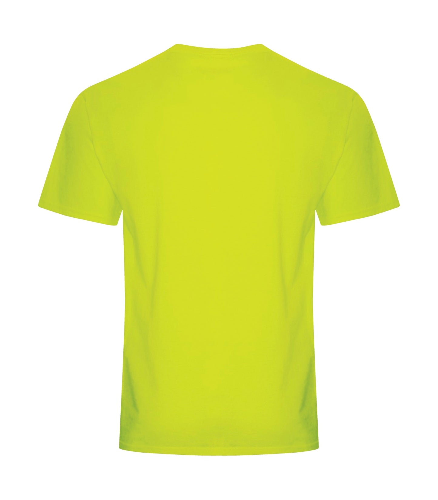 Everyday Cotton Blend Tee - ATC5050