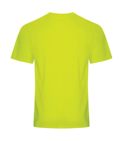 Everyday Cotton Blend Tee - ATC5050