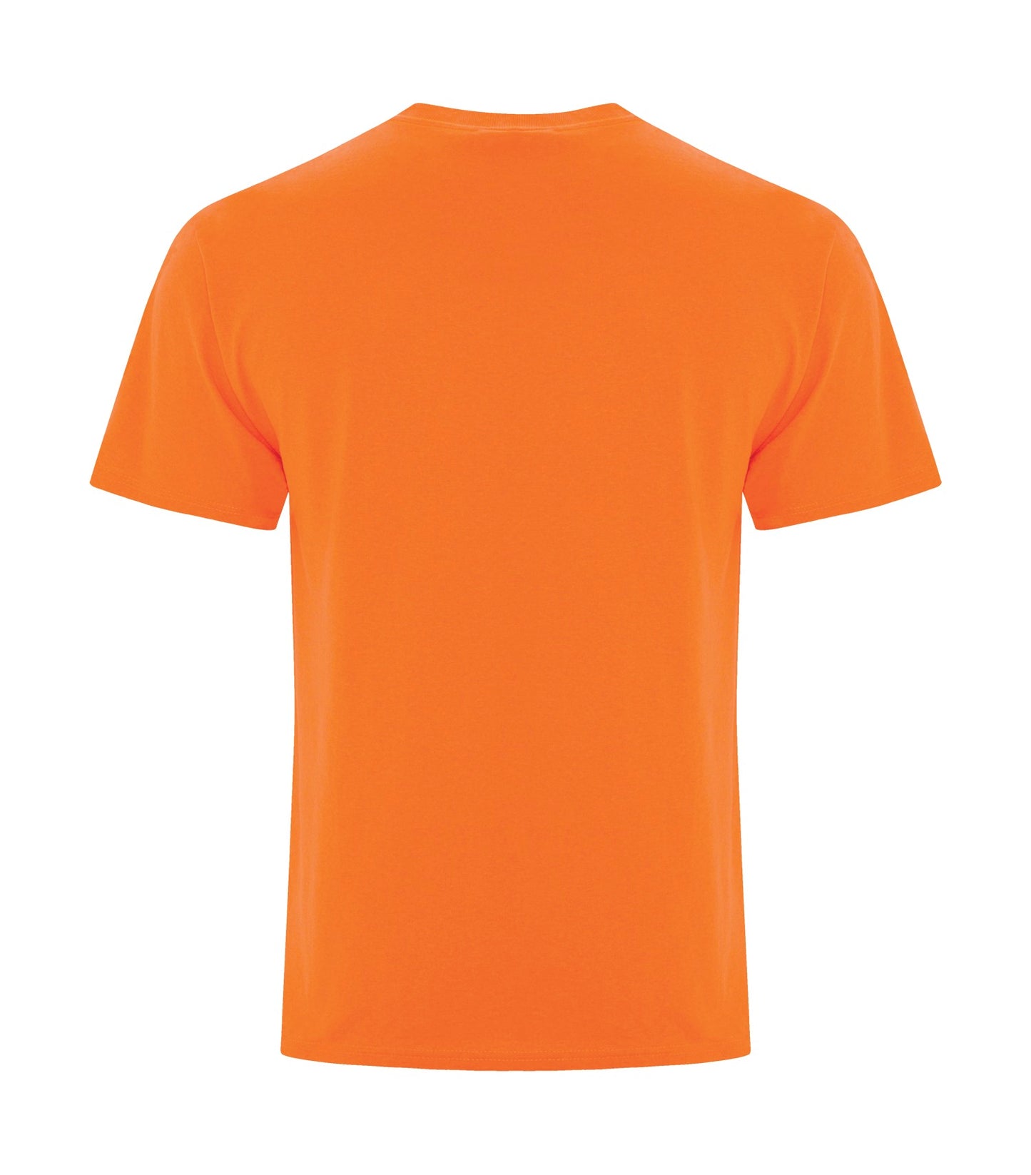Everyday Cotton Blend Tee - ATC5050