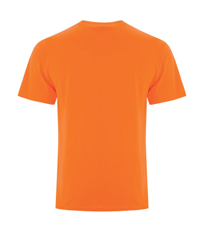 Everyday Cotton Blend Tee - ATC5050