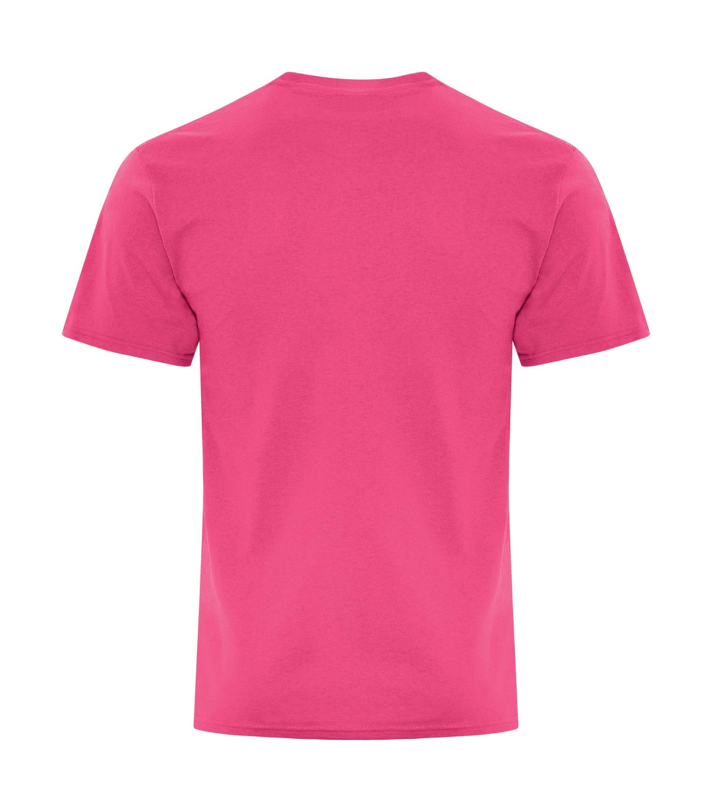 Everyday Cotton Blend Tee - ATC5050
