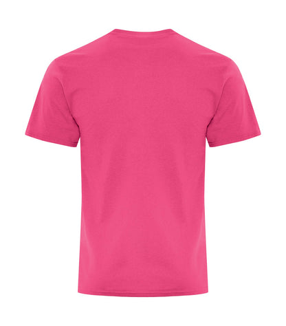 Everyday Cotton Blend Tee - ATC5050