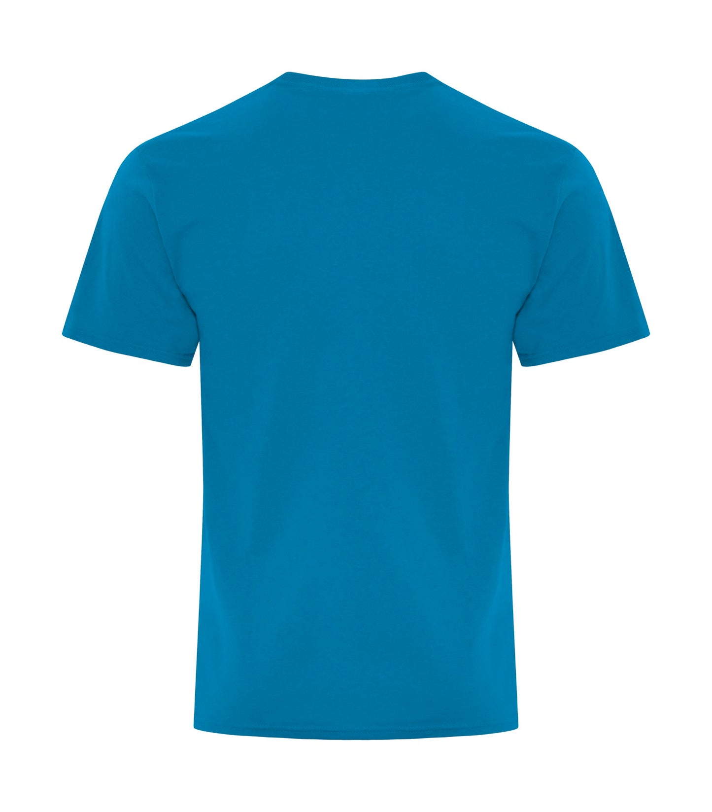 Everyday Cotton Blend Tee - ATC5050