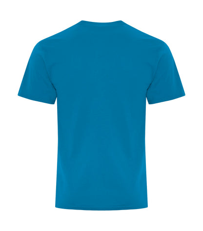 Everyday Cotton Blend Tee - ATC5050