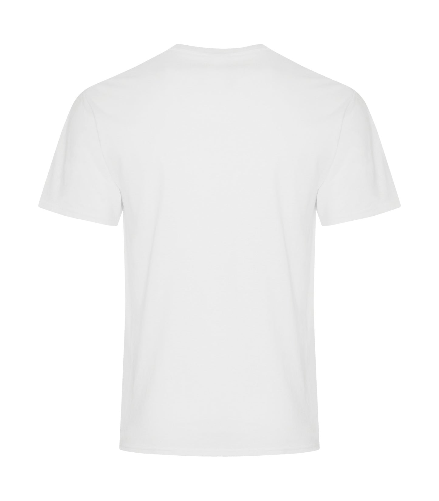 Everyday Cotton Blend Tee - ATC5050