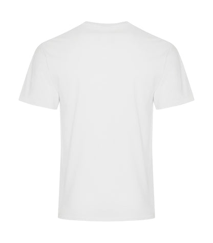 Everyday Cotton Blend Tee - ATC5050