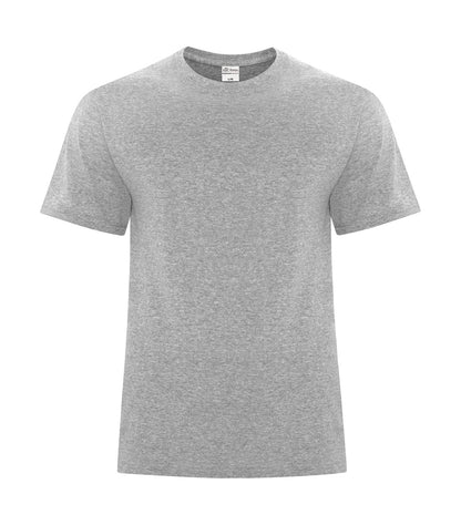 Everyday Cotton Blend Tee - ATC5050