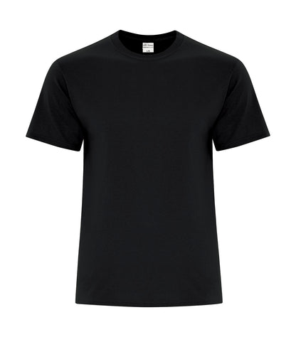 Everyday Cotton Blend Tee - ATC5050