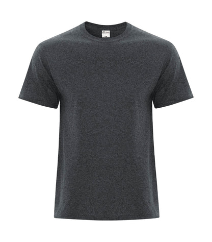 Everyday Cotton Blend Tee - ATC5050