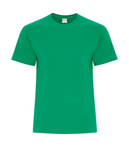 Everyday Cotton Blend Tee - ATC5050