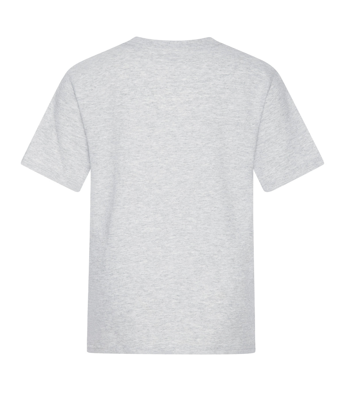 Everyday Cotton Blend Youth Tee - ATC5050Y
