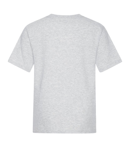 Everyday Cotton Blend Youth Tee - ATC5050Y