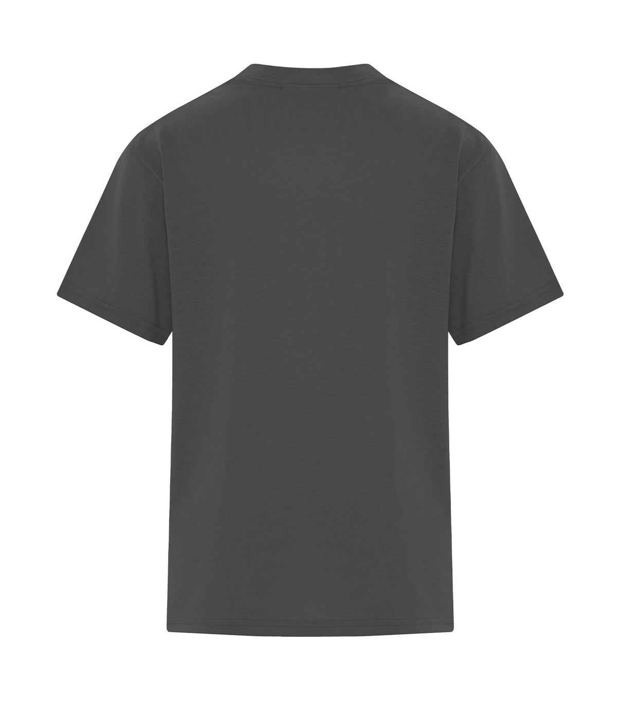 Everyday Cotton Blend Youth Tee - ATC5050Y