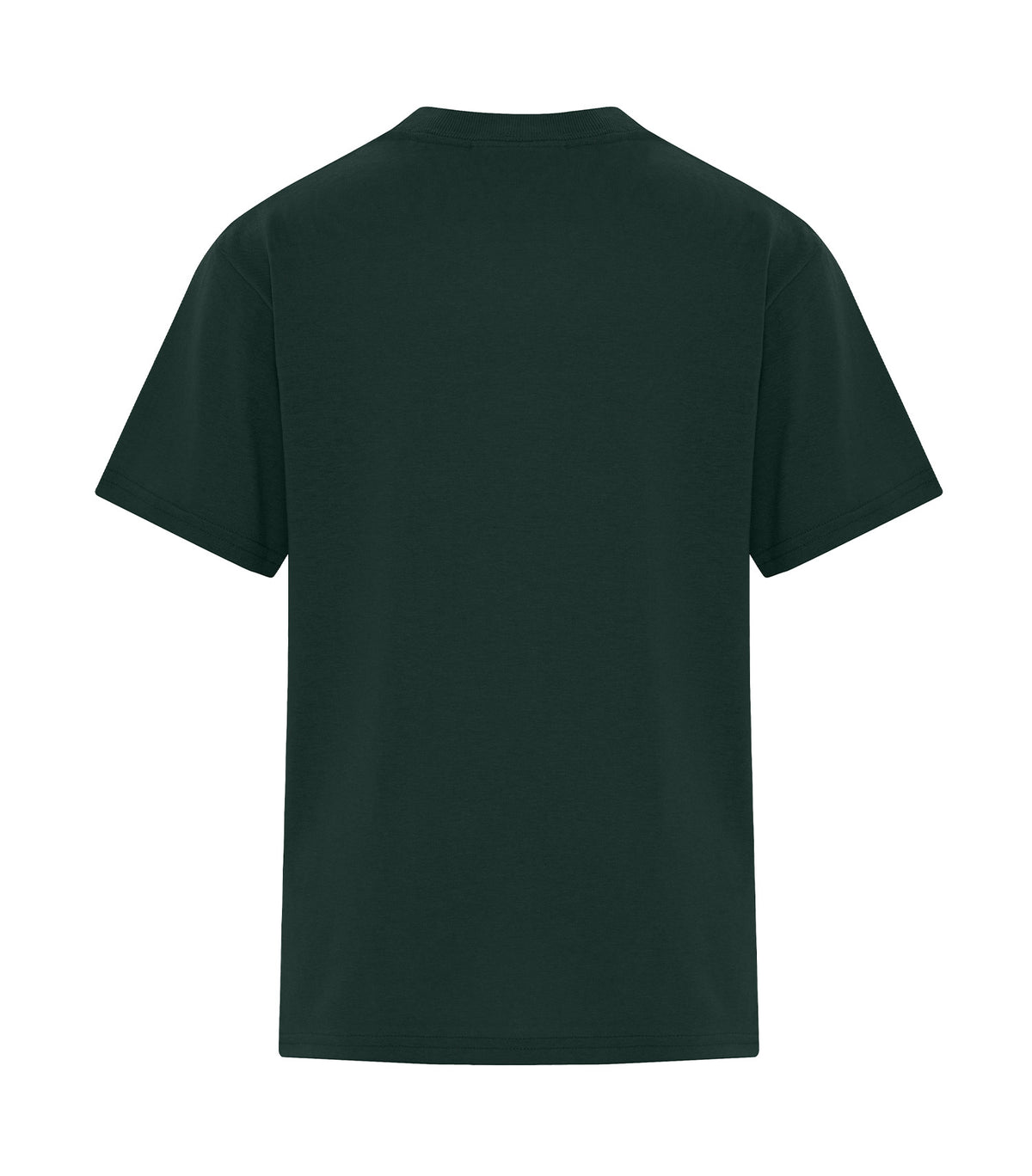 Everyday Cotton Blend Youth Tee - ATC5050Y