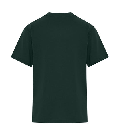 Everyday Cotton Blend Youth Tee - ATC5050Y