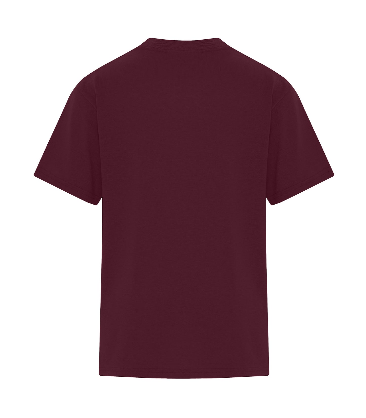 Everyday Cotton Blend Youth Tee - ATC5050Y