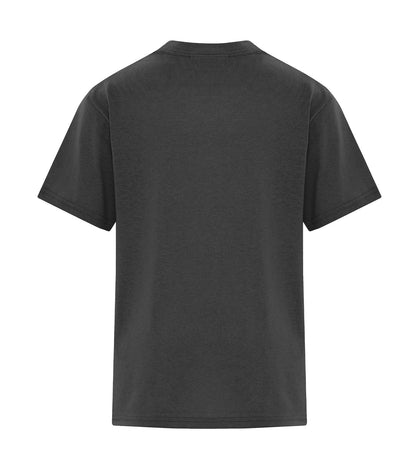 Everyday Cotton Blend Youth Tee - ATC5050Y