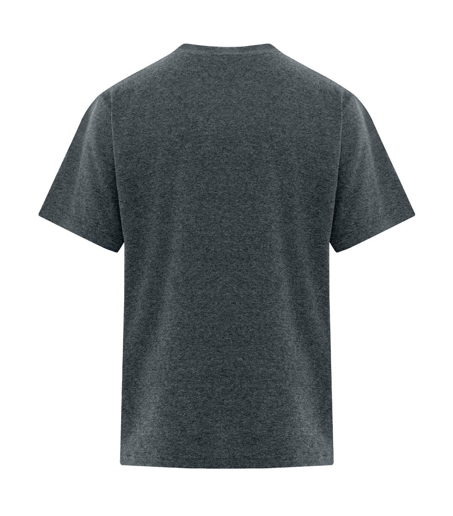 Everyday Cotton Blend Youth Tee - ATC5050Y