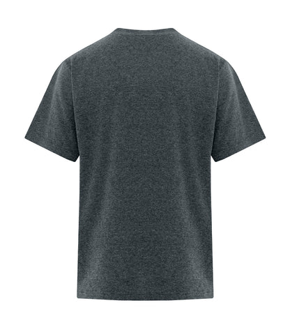 Everyday Cotton Blend Youth Tee - ATC5050Y
