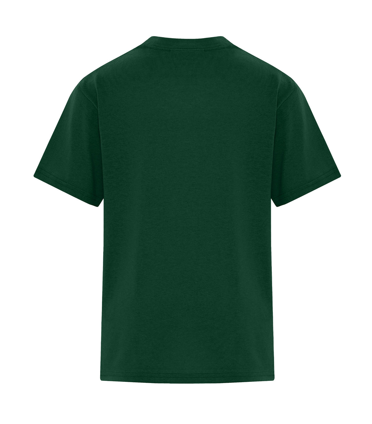 Everyday Cotton Blend Youth Tee - ATC5050Y