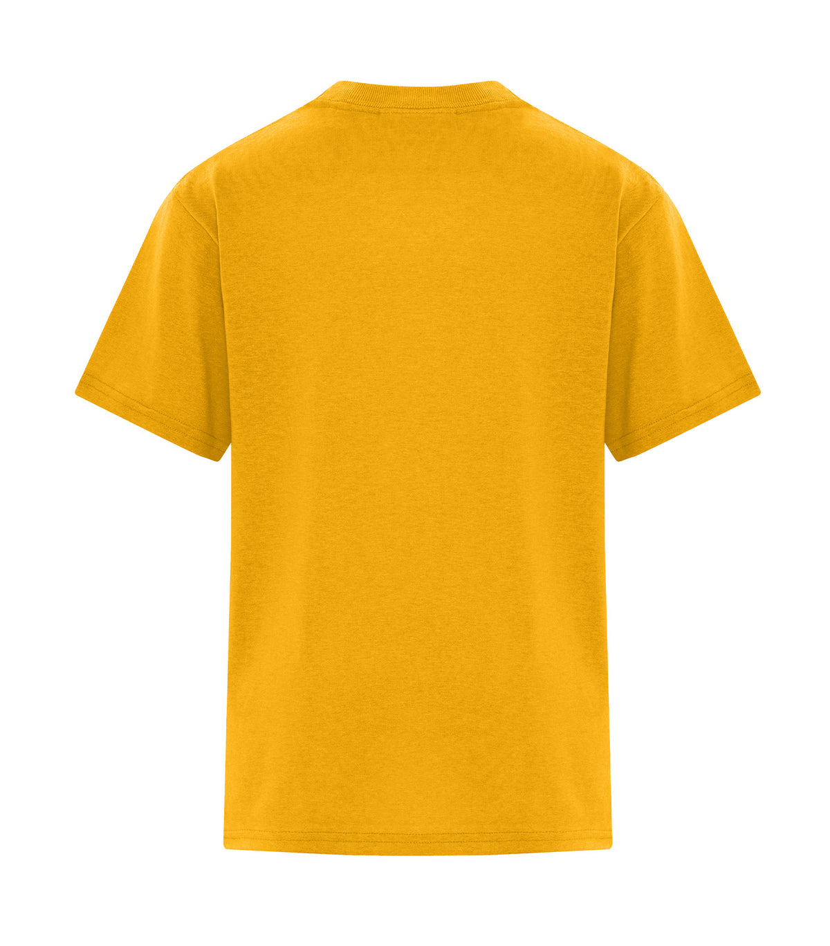 Everyday Cotton Blend Youth Tee - ATC5050Y