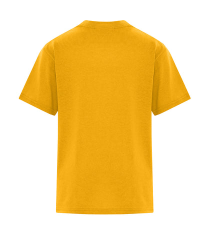 Everyday Cotton Blend Youth Tee - ATC5050Y