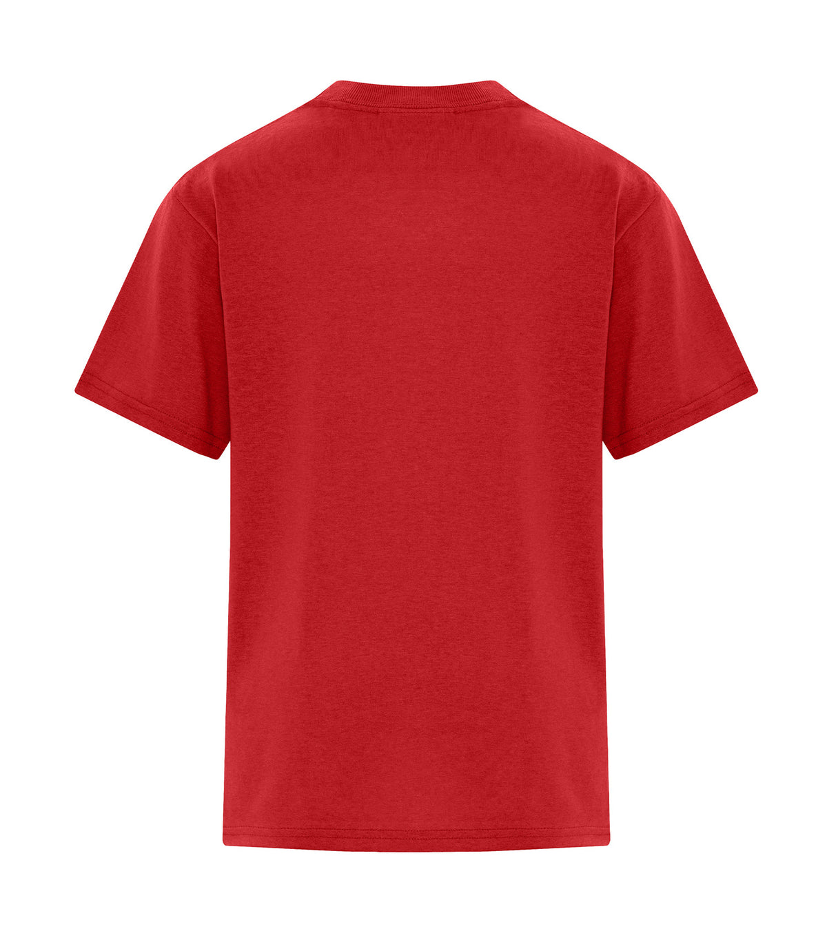 Everyday Cotton Blend Youth Tee - ATC5050Y