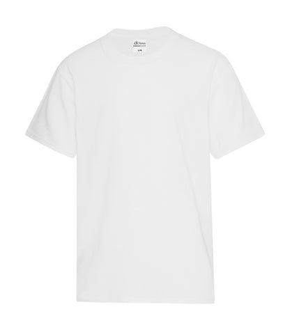 Everyday Cotton Blend Youth Tee - ATC5050Y