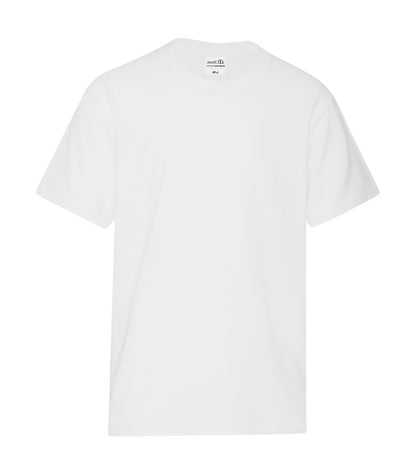 Everyday Cotton Blend Youth Tee - ATC5050Y