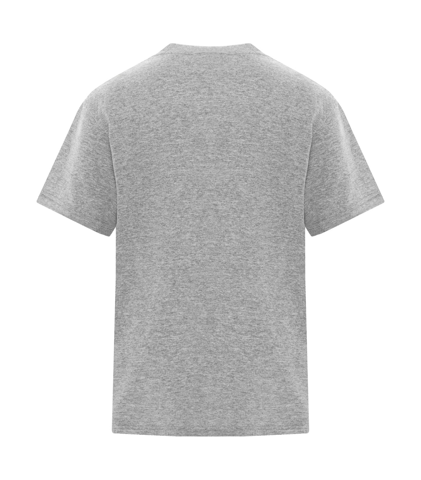 Everyday Cotton Blend Youth Tee - ATC5050Y