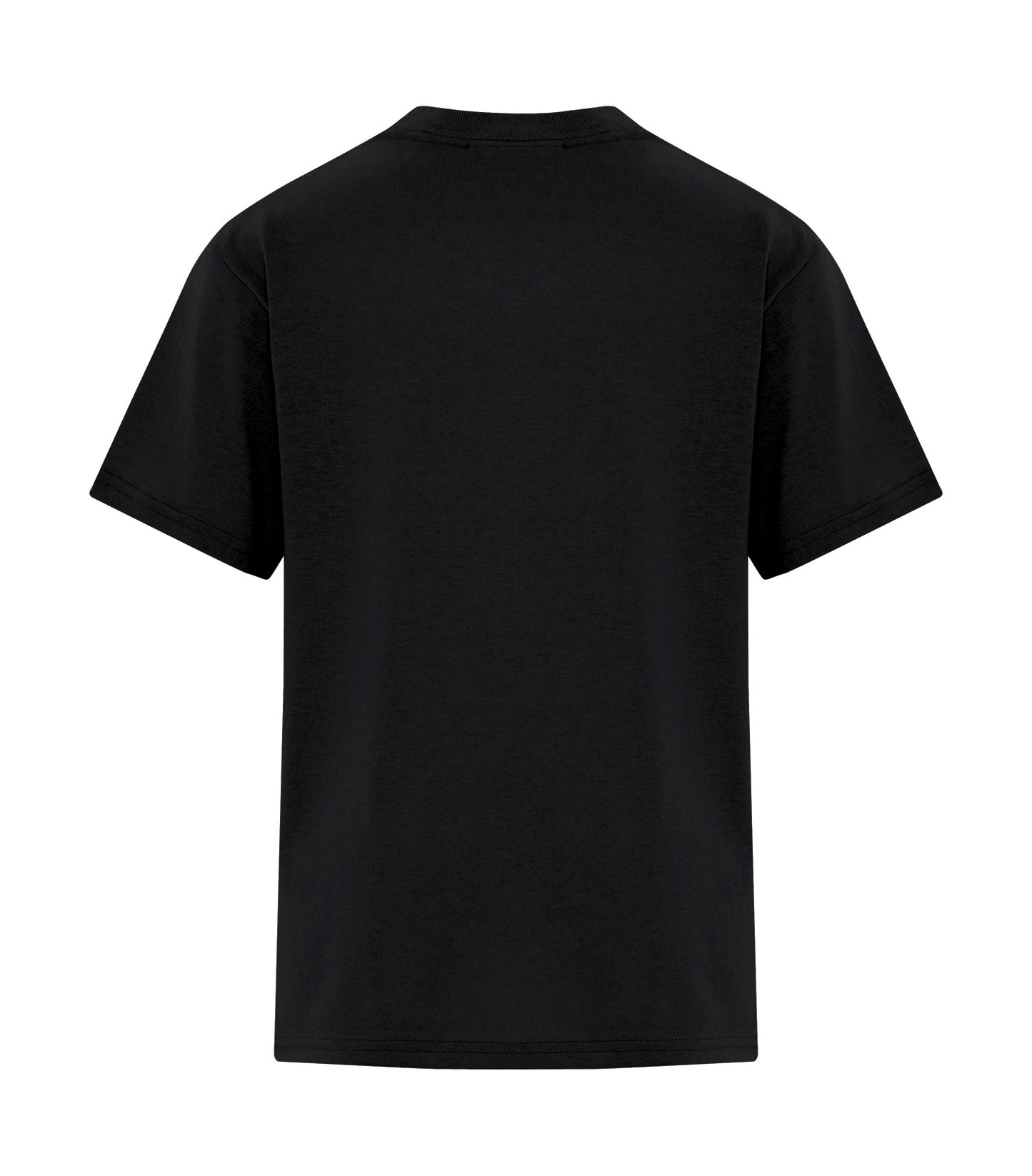 Everyday Cotton Blend Youth Tee - ATC5050Y