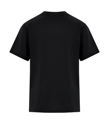 Everyday Cotton Blend Youth Tee - ATC5050Y